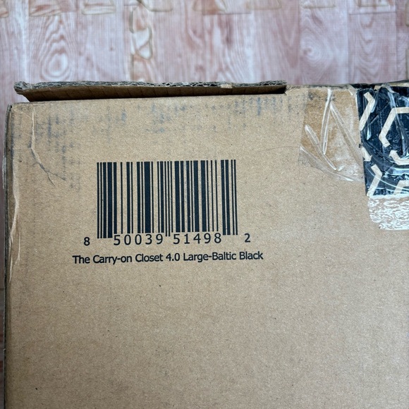 SOLD - Picture 6 of 9